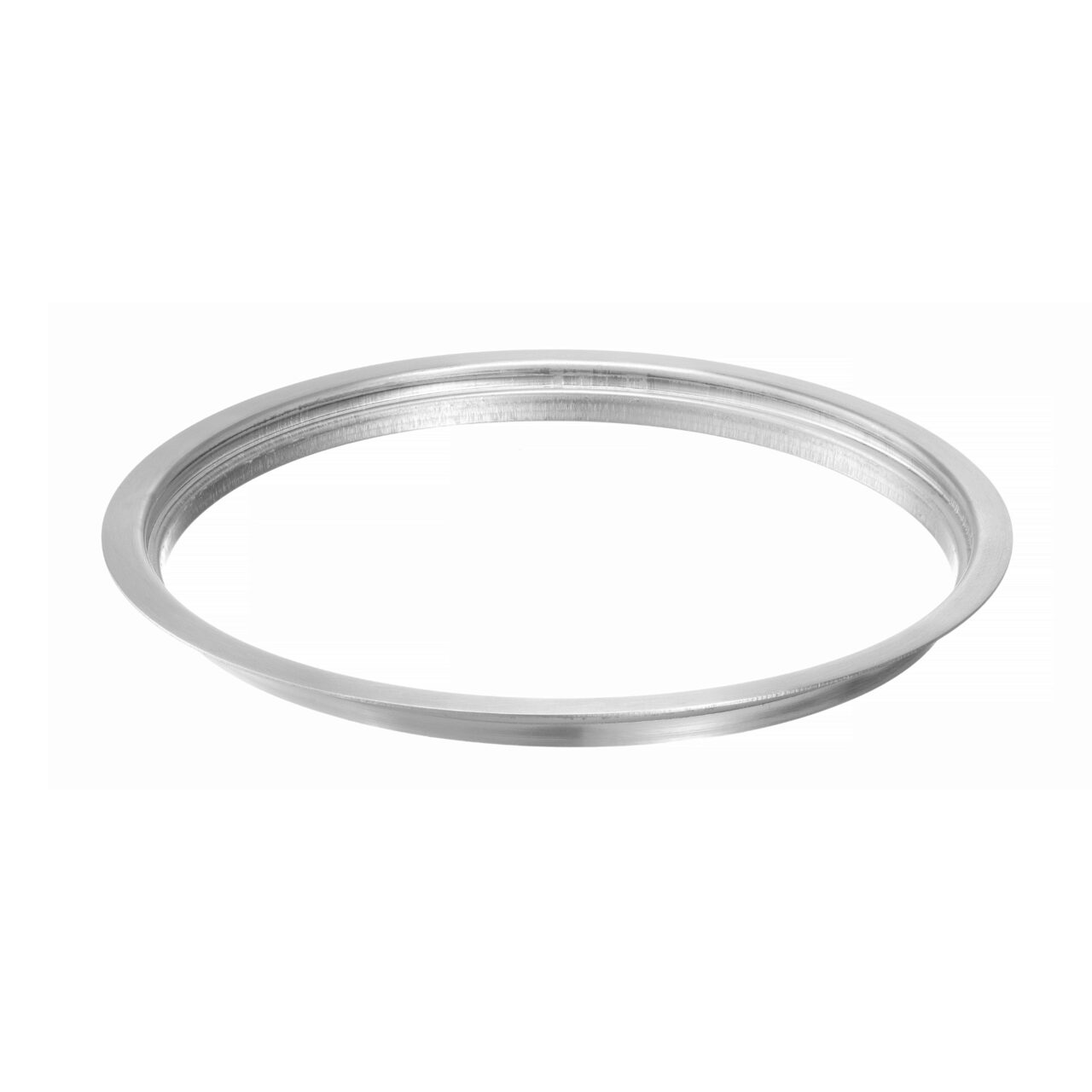 12589864_BIG.jpg Cadru de montare pentru incalzitor cu inductie 800W, element incalzire cu inductie, diametru 270x(h)17 mm - Image 1