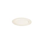 Farfurie intinsa, Fine Dine Lizbone, diametru 300mm
