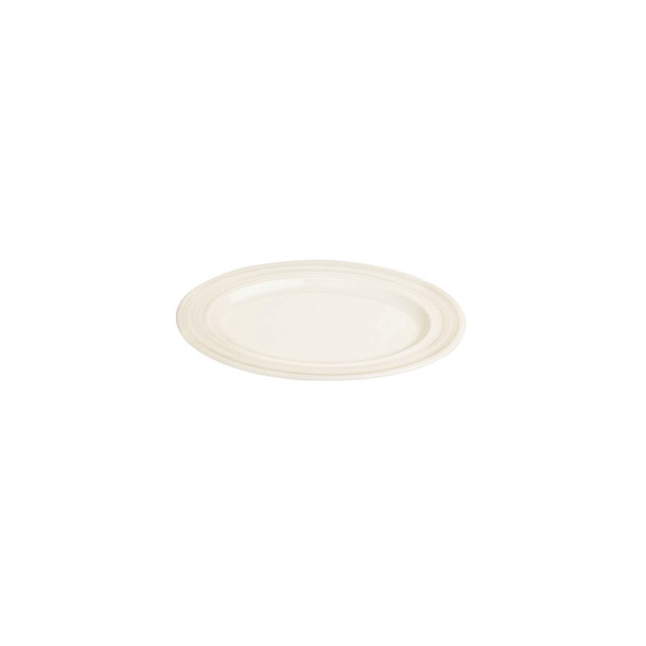 12591663_BIG.jpg Farfurie intinsa, Fine Dine Lizbone, diametru 300mm - Image 1