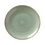 Farfurie Fine Dine, Nefry 210 mm