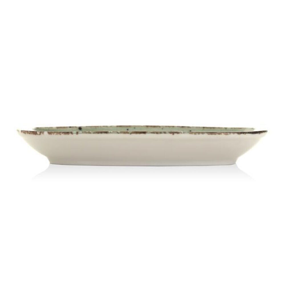 12665687_BIG.jpg Platou oval Fine Dine, Nefryt, 260x150 mm - Image 1