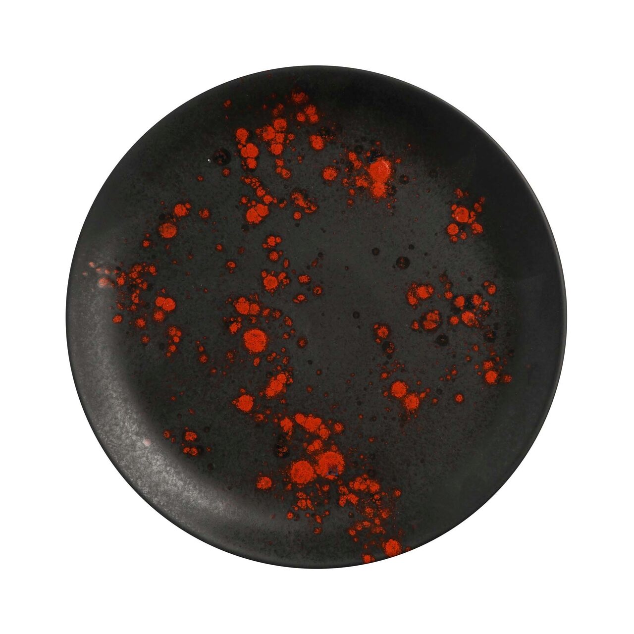 12665760_BIG.jpg Farfurie plata Bloom, 260 mm Fine Dine - Image 1