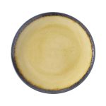Farfurie plata Topaz, 254 mm Fine Dine