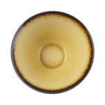 Bol conic Topaz, 225mm Fine DIne - Image 7