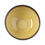 Bol asiatic Topaz, 197 mm Fine Dine - Image 8