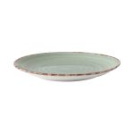 Farfurie Fine Dine, colectia Nefryt, dimetru 270 mm, portelan, rezistenta la temperaturi pana la 150 C - Image 5