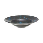 Farfurie paste Flora, 270 mm Fine Dine - Image 13