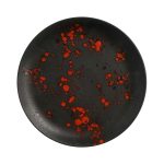 Farfurie plata Bloom, 190 mm Fine Dine - Image 14
