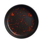 Bol semi adanc Bloom, 200 mm Fine Dine - Image 13