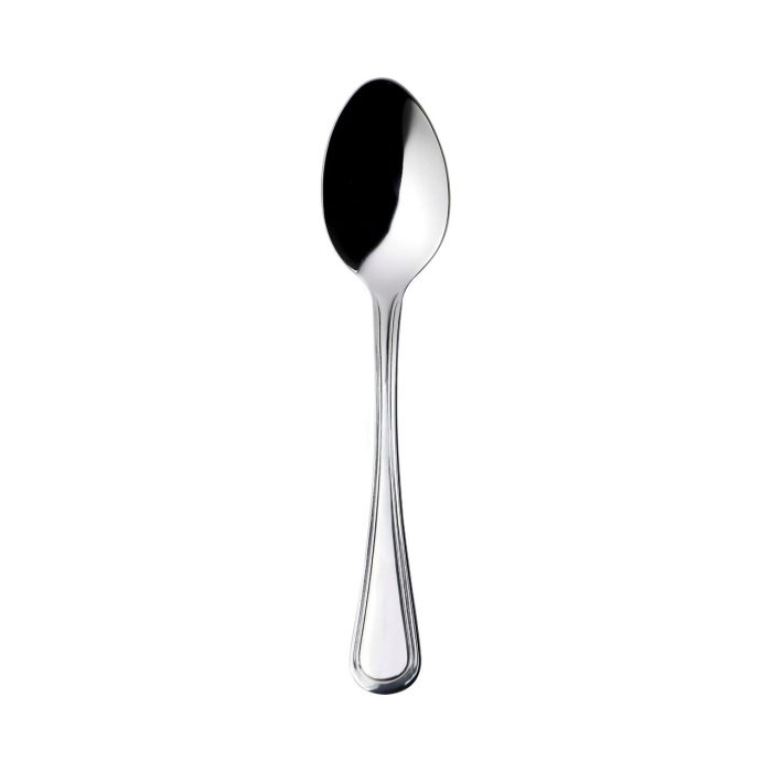 Lingură de ceai Bologna, OVE, 145 mm, set de 12 buc. - Image 11