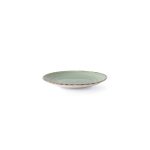Farfurie Fine Dine, colectia Nefryt, dimetru 270 mm, portelan, rezistenta la temperaturi pana la 150 C - Image 2