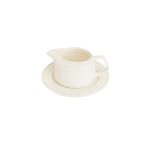Farfurioara Fine Dine, Perla 180 mm 774304 - Image 2