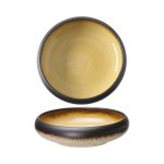Farfurie adanca Topaz, 152 mm Fine Dine - Image 11