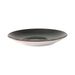 Farfurie Fine Dine, colectia Onix, dimetru 270 mm, portelan, rezistenta la temperaturi pana la 150 C - Image 4