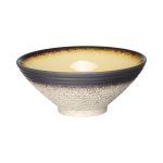 Bol conic Topaz, 225mm Fine DIne - Image 18