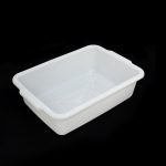 Fierăstrău de oase Hurakan Hkn-Se/2580 Inox - Image 7
