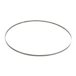 Fierăstrău de oase Hurakan Hkn-Se/2580 Inox - Image 8