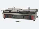 Contact Grill Tatra Tcg 3627 Rr Ss - Image 2
