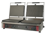 Contact Grill Tatra Tcg 3627 Rr Ss - Image 3