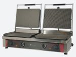 Contact Grill Tatra Tcg 3627 Rr Ss - Image 4