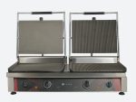 Contact Grill Tatra Tcg 3627 Rr Ss - Image 5
