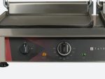 Contact Grill Tatra Tcg 3627 Rr Ss - Image 6