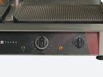 Contact Grill Tatra Tcg 3627 Rr Ss - Image 7