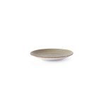 Farfurie Fine Dine, colectia Agat, pentru paste, dimetru 270 mm, portelan, rezistenta la temperaturi pana la 150 C - Image 2