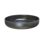 Bol semi adanc Flora, 200x(h)40 mm Fine Dine - Image 10