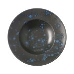 Farfurie paste Flora, 270 mm Fine Dine - Image 5