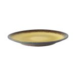 Farfurie plata Topaz, 254 mm Fine Dine - Image 8