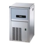 Apach Mașină de cuburi de gheață Acb2204B A