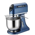 Mixer planetar Waring Wsm7Le