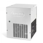 Brema Mașină de gheață granulată G510 А Hc