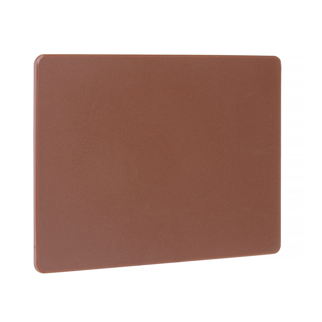 428096808_BIG.jpg Tocator HACCP (maro), 600x400x15mm, dreptunghiular - Image 1