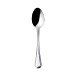 Lingură de ceai Bologna, OVE, 145 mm, set de 12 buc.