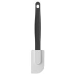 Spatula silicon Hendi, 266x50x(h)11mm