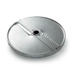 Disc FCO feliere ondulata pt : CA-3V/4V;CA-31/230V/400V; CA-41/230/400V; CA-62/400V