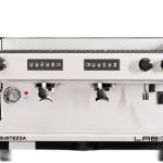 Robustezza Lab 100 2Gr Negru