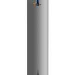 Dedurizator apă Dva Lt20 3/4"