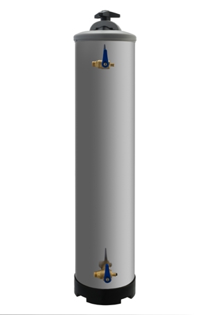 446141_0.jpg Dedurizator apă Dva Lt20 3/4" - Image 1