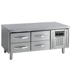 Tefcold Uc5240
