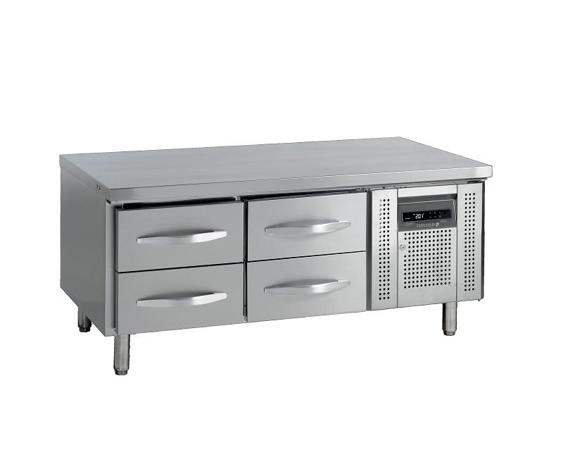 446348_0.jpg Tefcold Uc5240 - Image 1