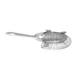 Sita bar Hawthorne, BarUp, 150x115x(H)18mm - Image 2