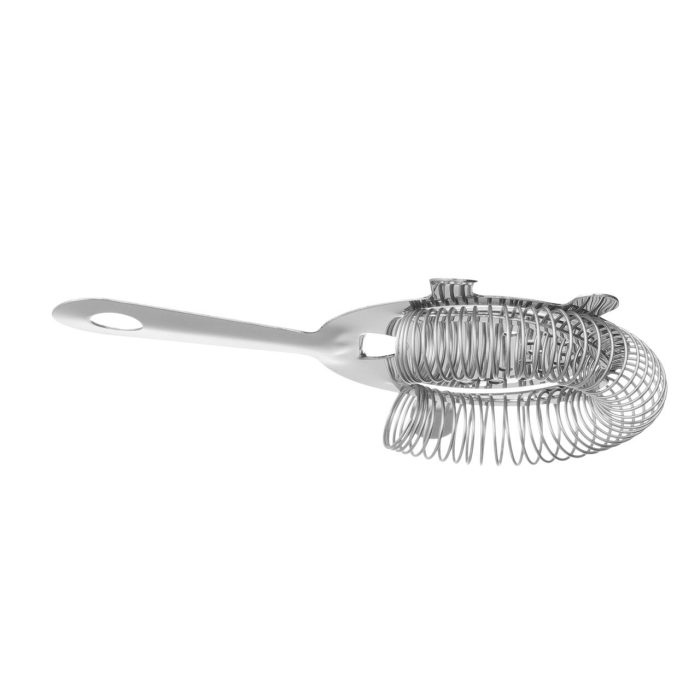 Sita bar Hawthorne, BarUp, 150x115x(H)18mm - Image 2