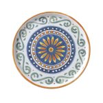 Farfurie pizza Capri 330 mm