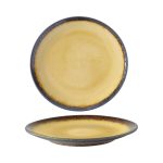 Farfurie plata Topaz, 207 mm Fine DIne - Image 9