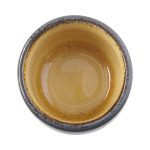 Vas Ramekin Topaz, 50 mm Fine Dine - Set 12 Buc - Image 8