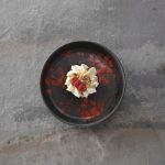 Bol semi adanc Bloom, 200 mm Fine Dine - Image 11