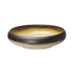 Farfurie adanca Topaz, 152 mm Fine Dine - Image 10